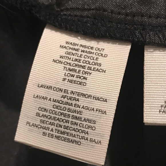 Rachel Roy Black Statement Jacket - Picture 7 of 8